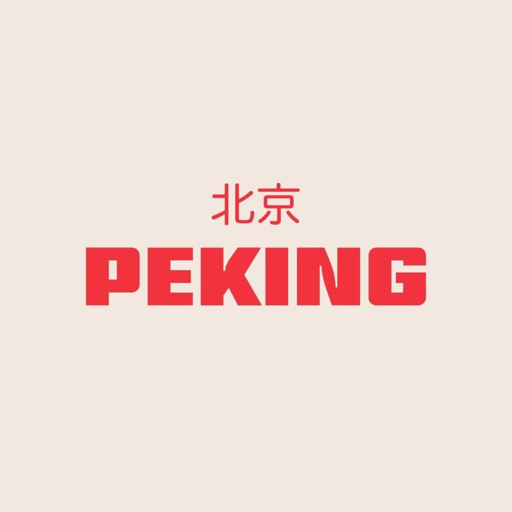 Peking Restaurant