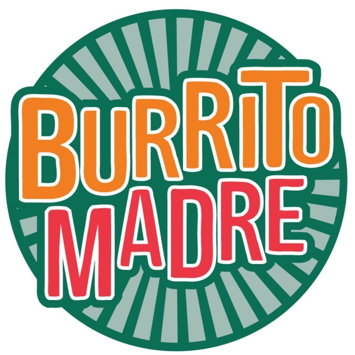 BurritoMadre group