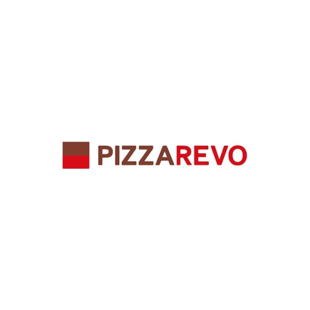 PIZZAREVO