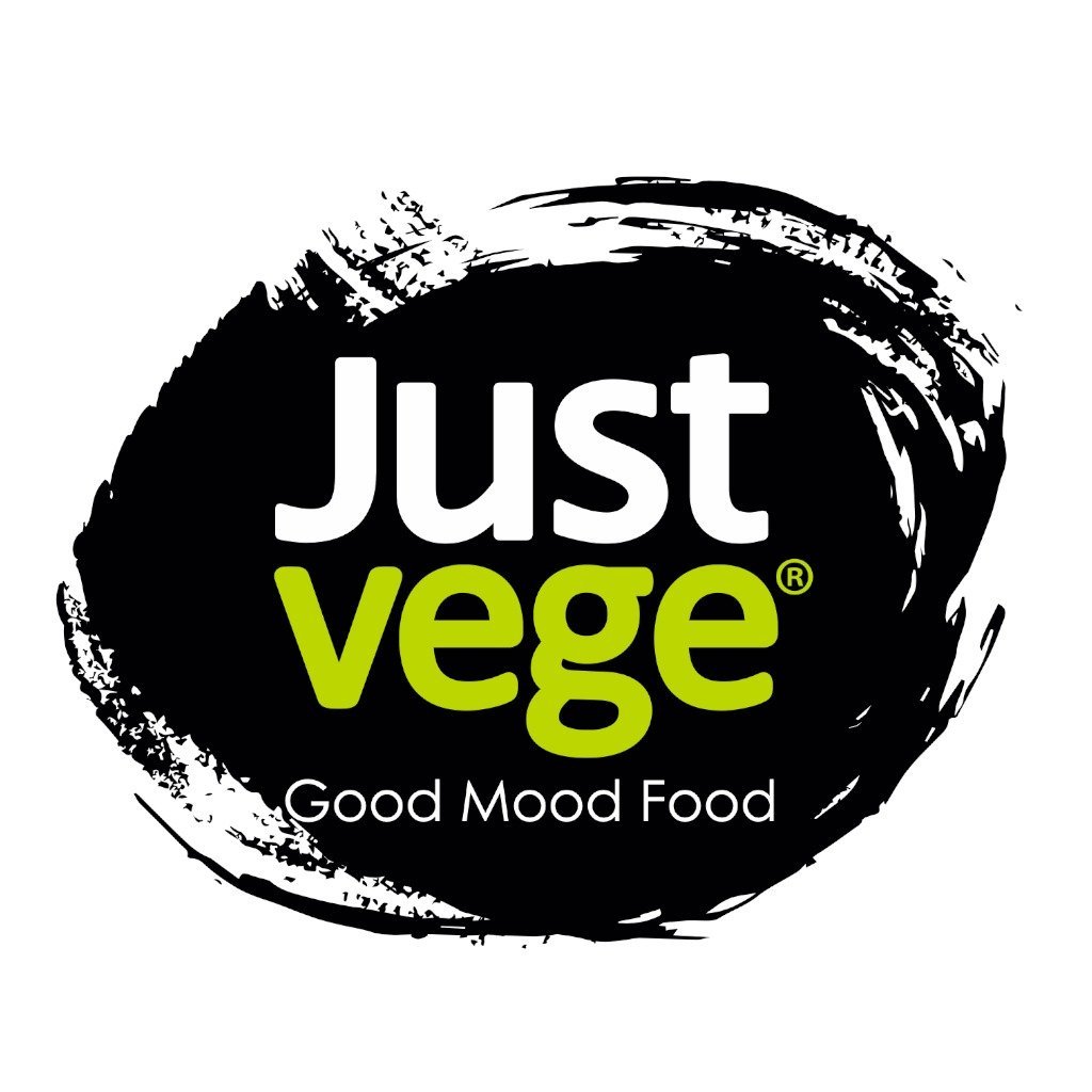 Just Vege