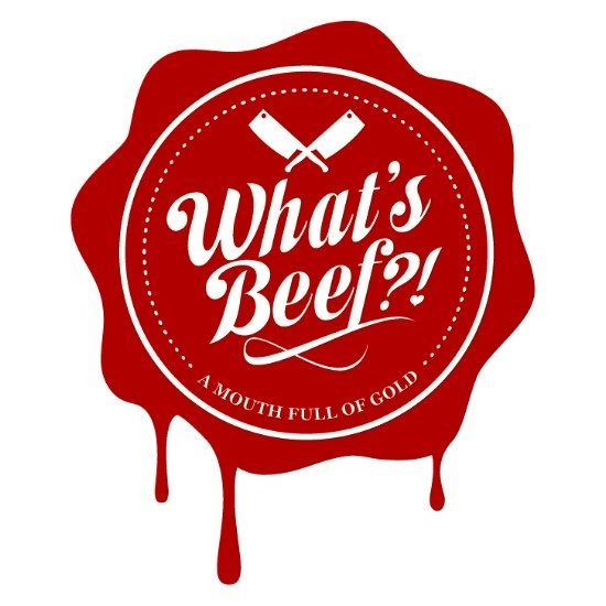 What's Beef