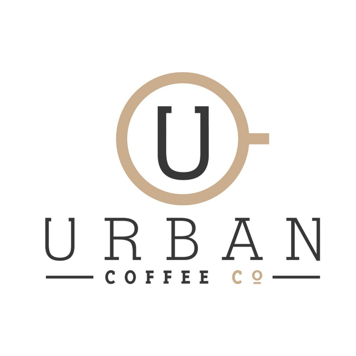 Urban Coffee Co