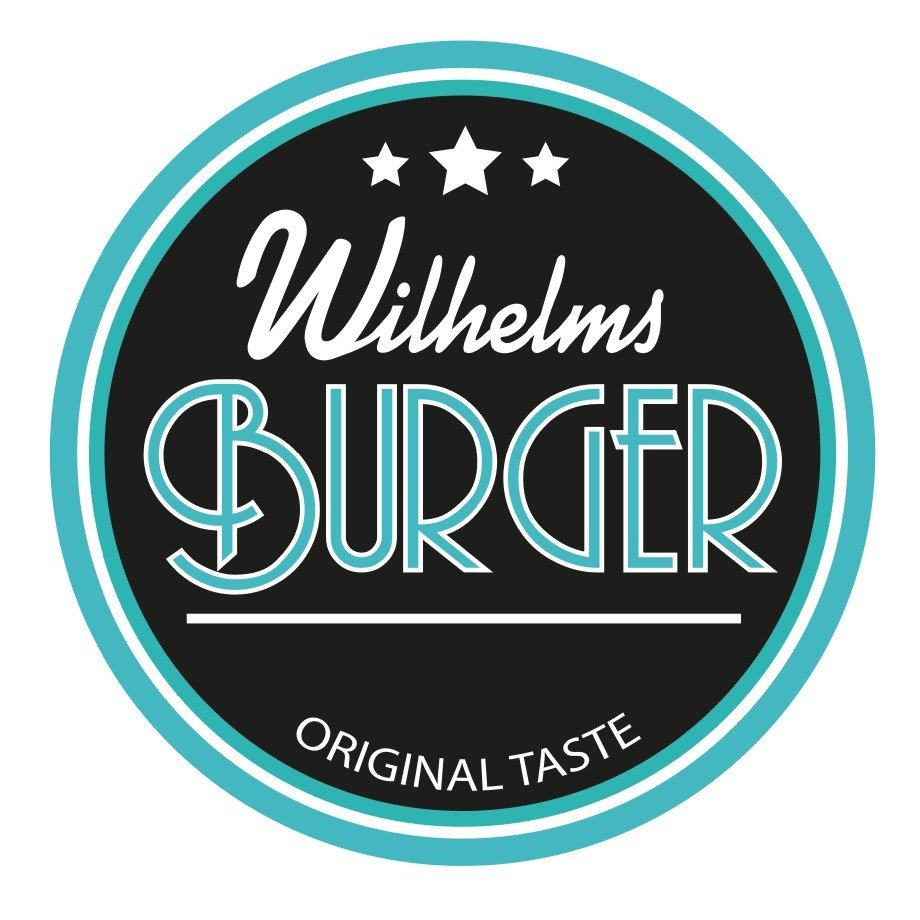 Wilhelms Burger