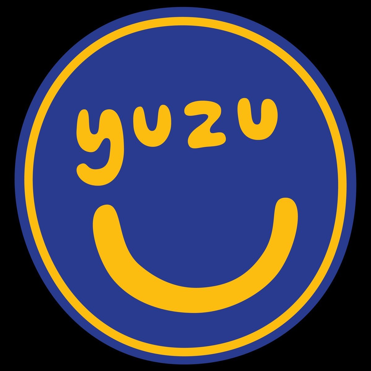 Yuzu