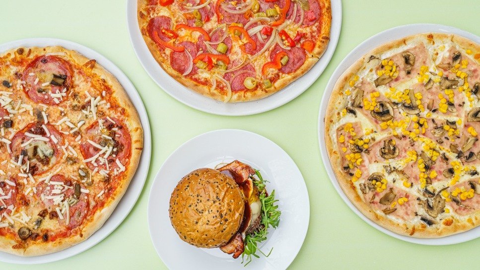 Image of Dlouhé Vidle K1