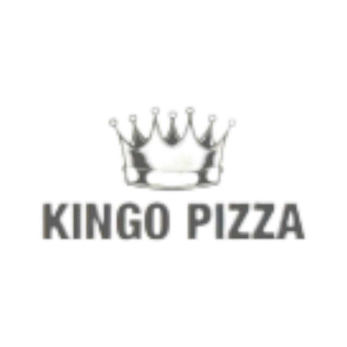 Kingo Grill & Pizza