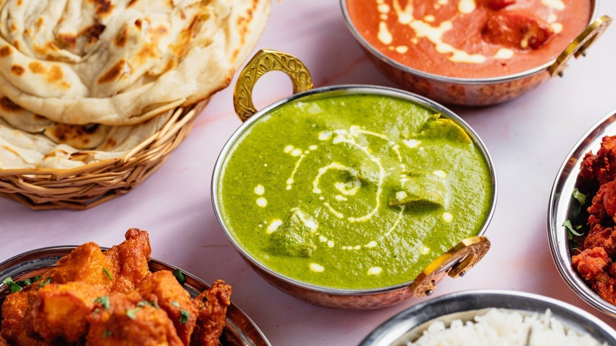 Image of Nawabi Kitchen