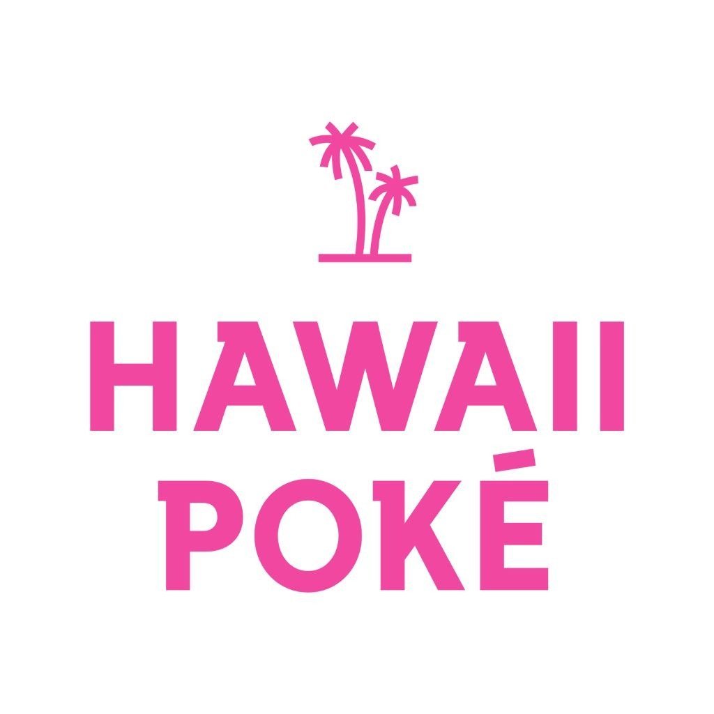 Hawaii Poké