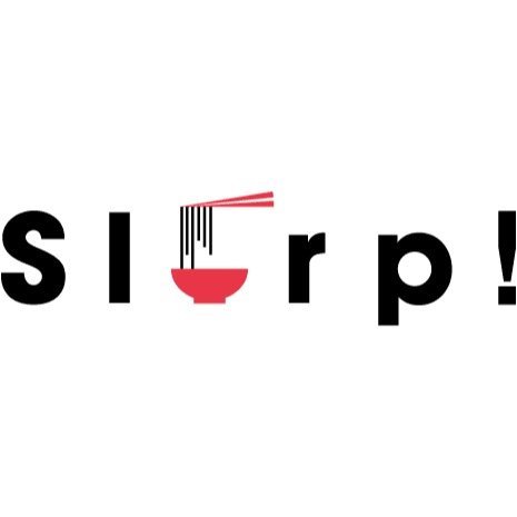 Slurp Nudelbar