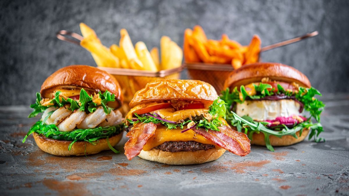 Image of Grill & Pruul Vanalinn