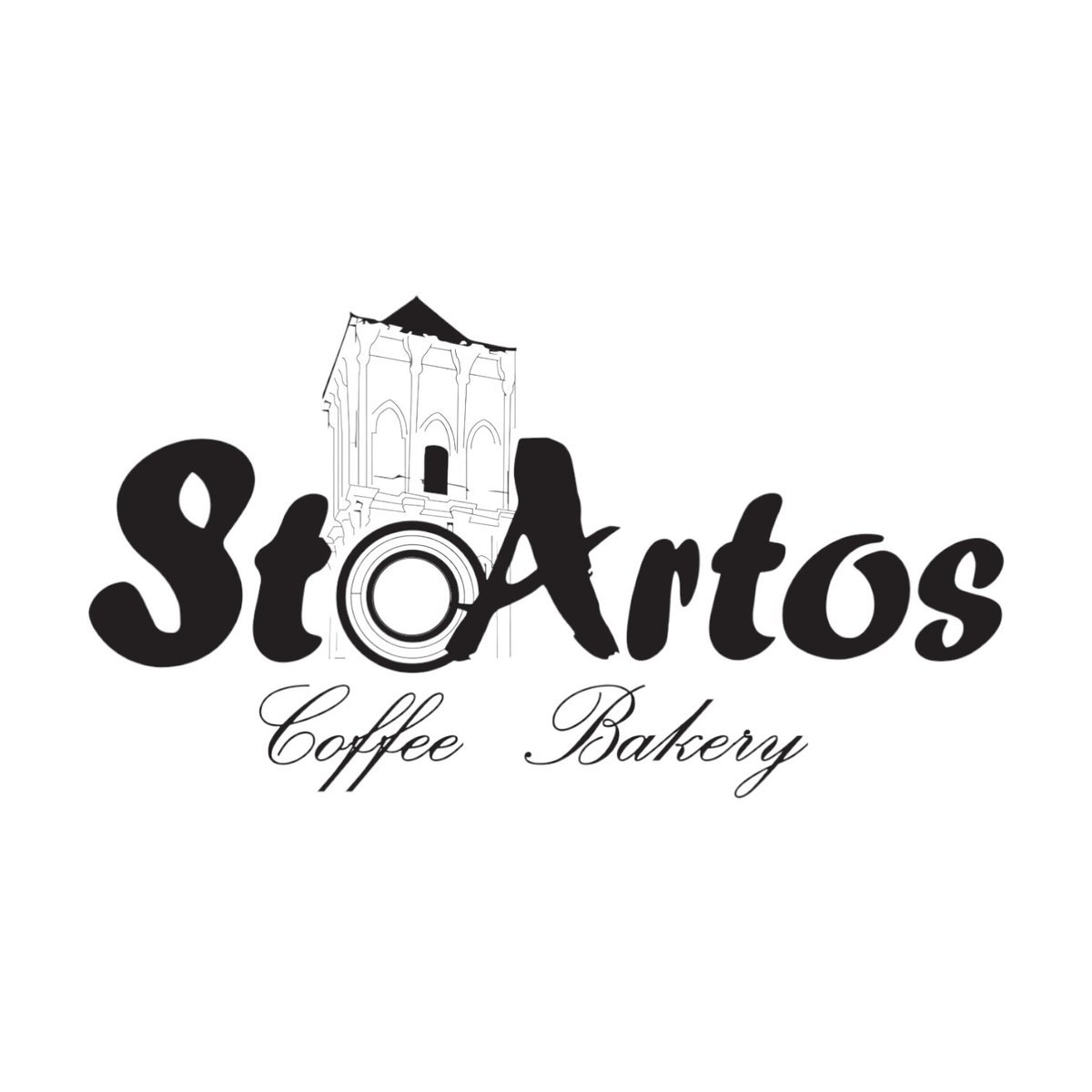 StoArtos Coffee Bakery