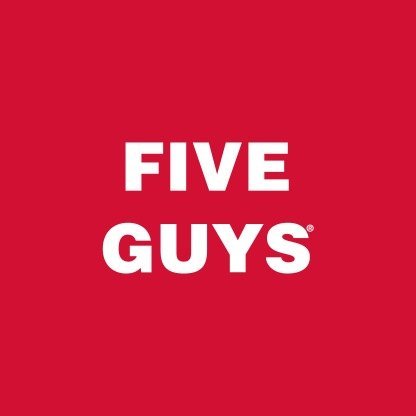 Five Guys