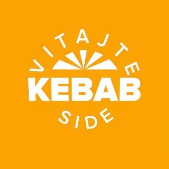 Side Kebab Obchodná