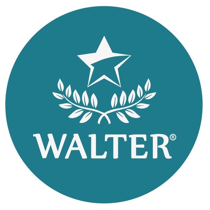 Walter MP