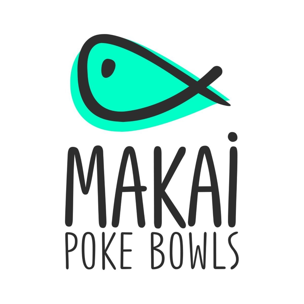 Makai