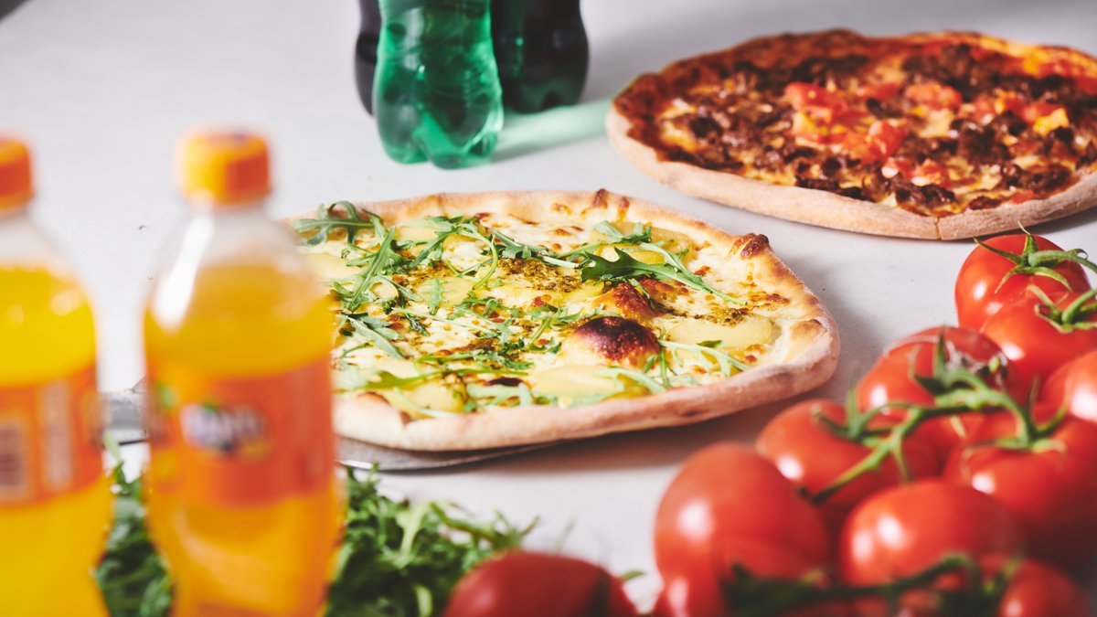 Image of Terra Mia Restaurant