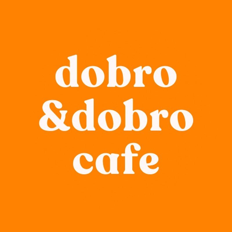 Dobro&Dobro