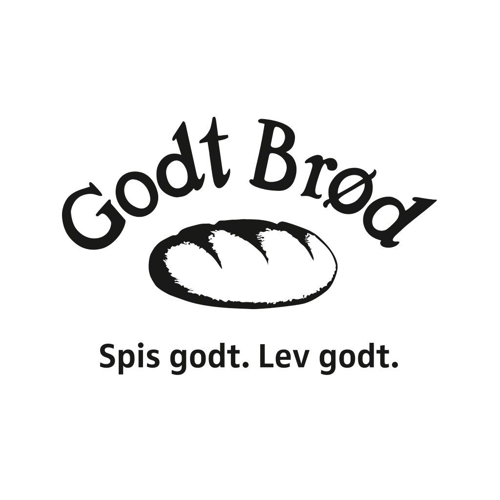 Godt Brød