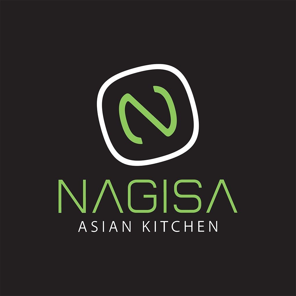 Nagisa