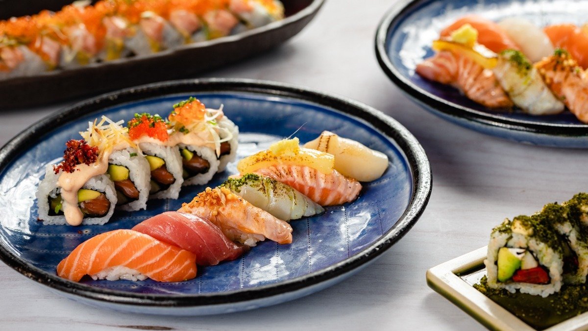 Image of Indio Kitchen