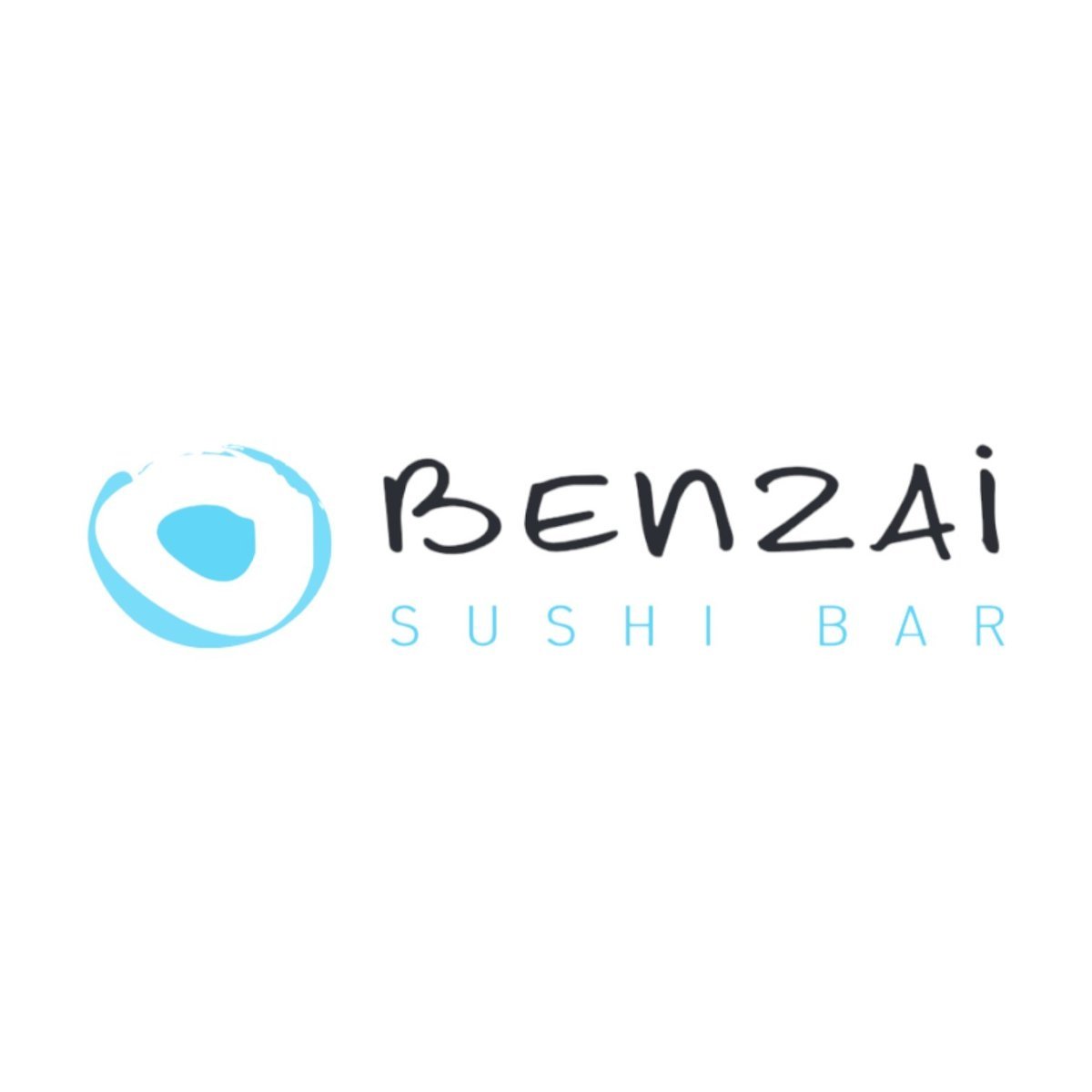 Benzai Sushi Bar