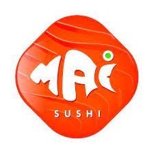 Mai Sushi