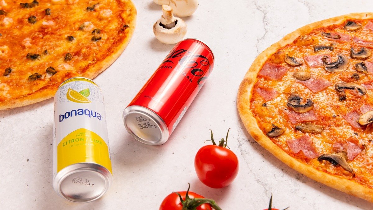 Image of Ruccola Kista