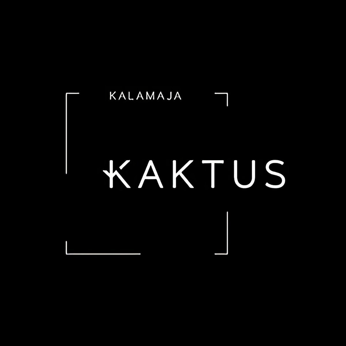 Kalamaja Kaktus