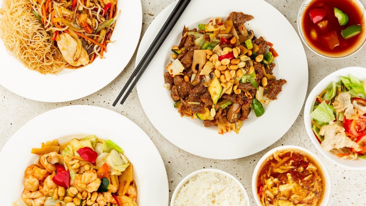 Image of Zlati krožnik