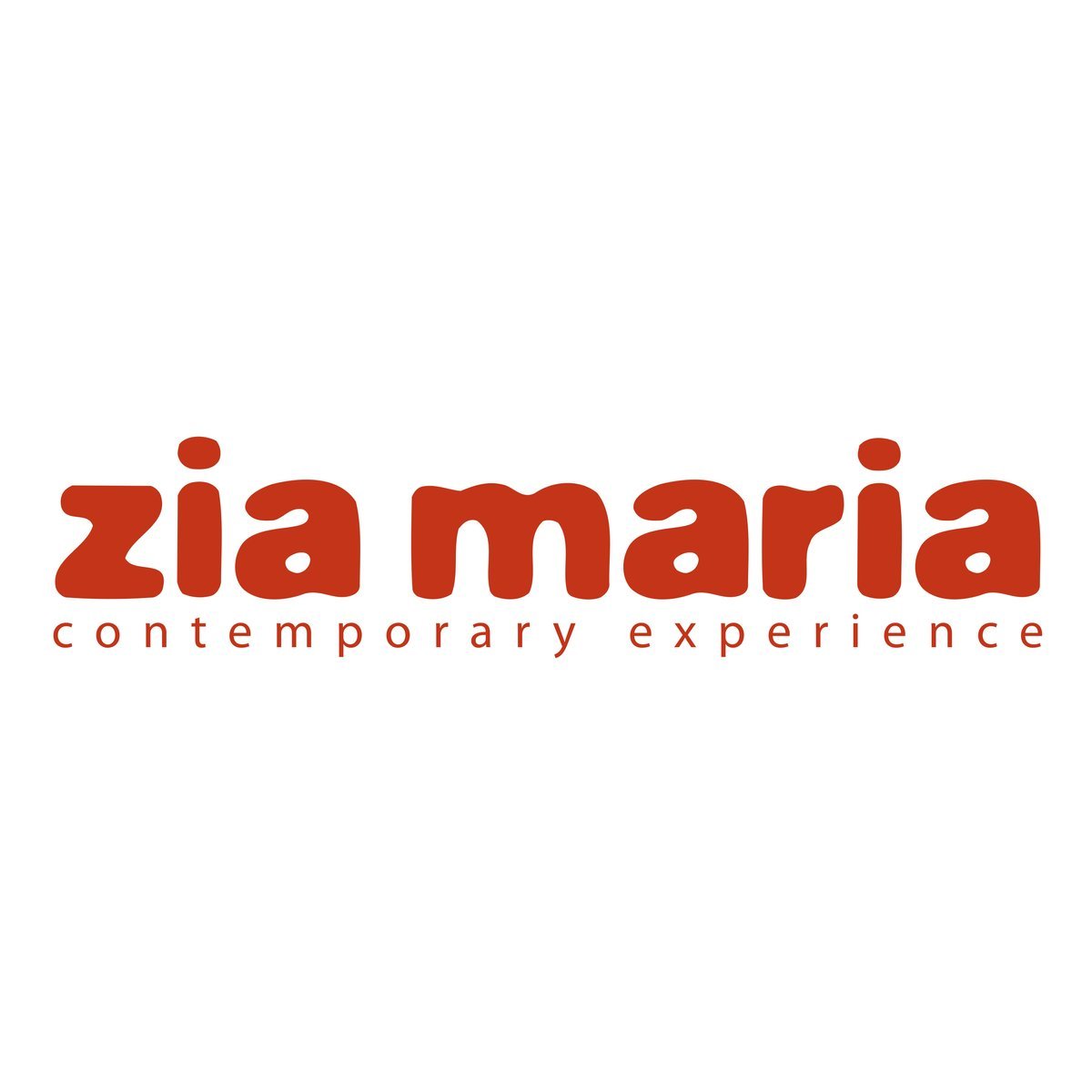 Zia Maria
