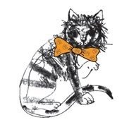 Pizza Kitty
