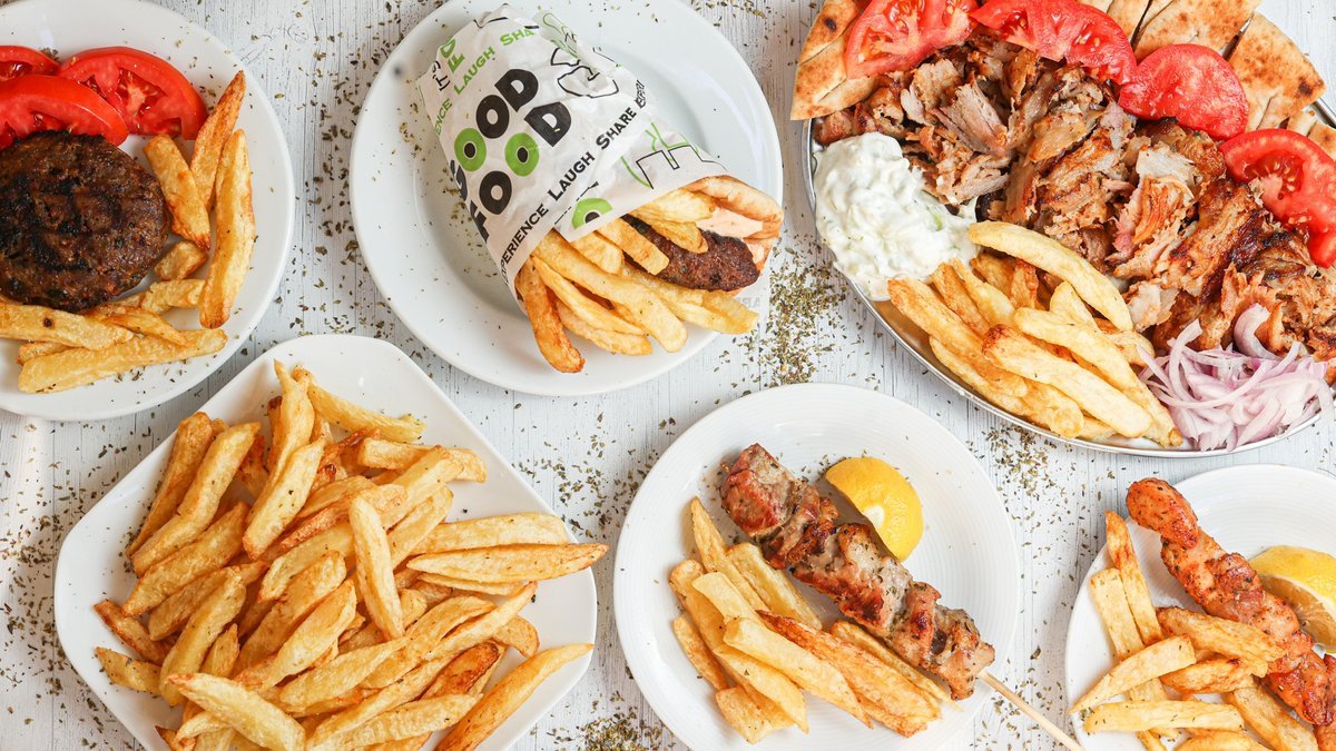 Image of Το Πέρασμα