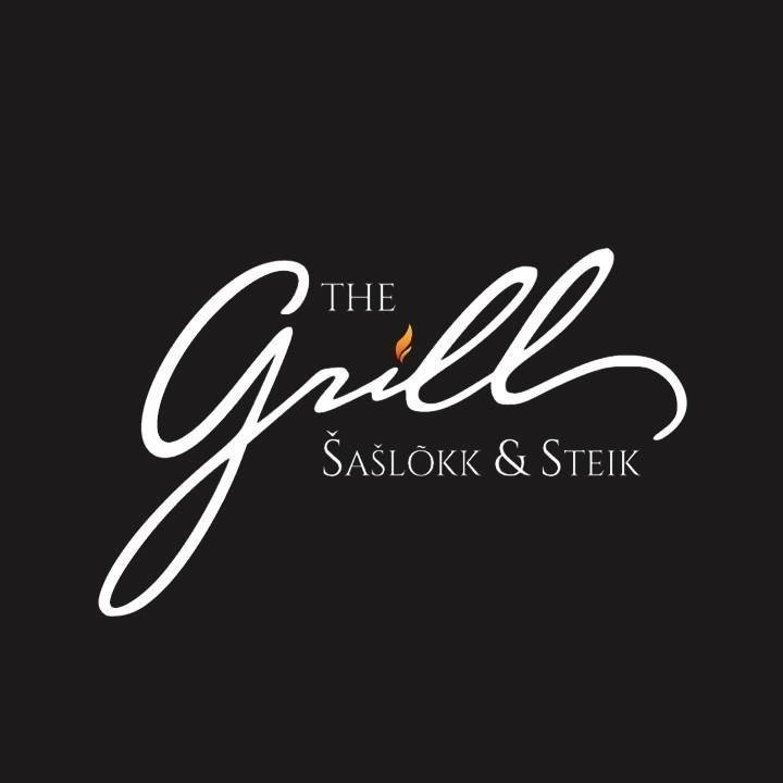 The Grill