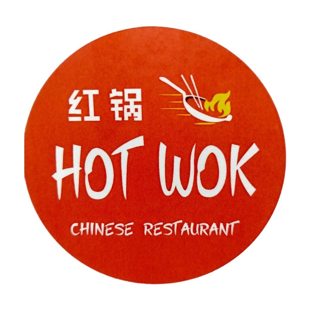 Hot Wok