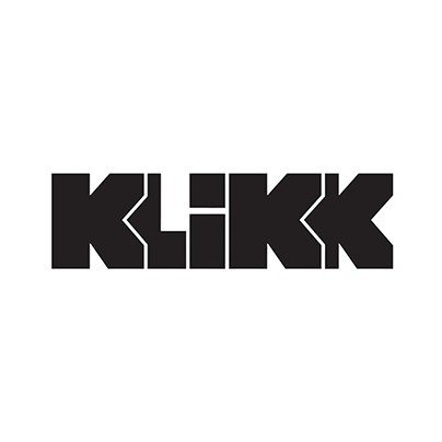 Klikk Store