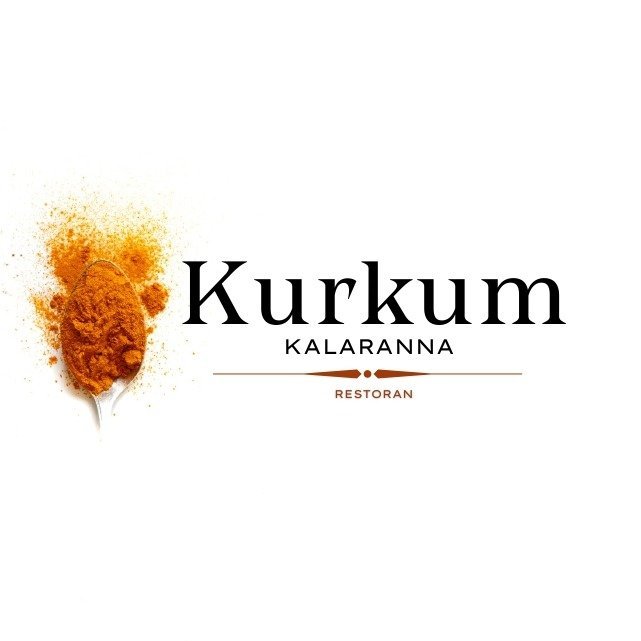 KurKum