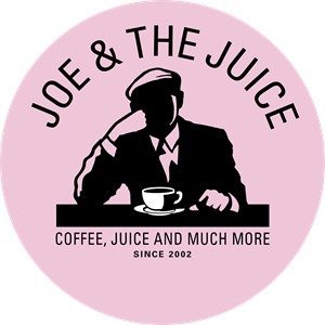 JOE & THE JUICE