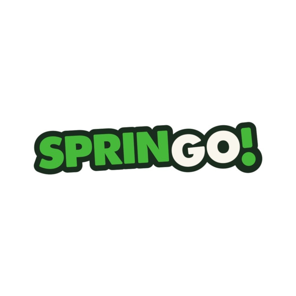Springo - Targowa i JP