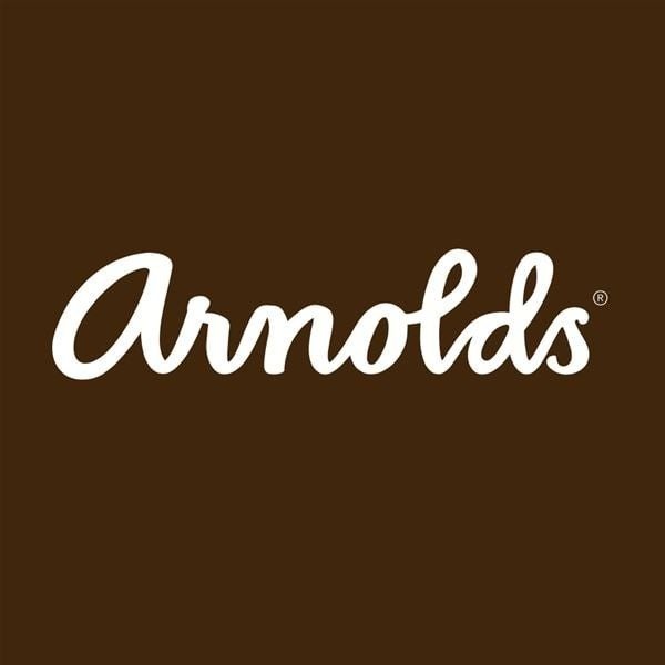 Arnolds