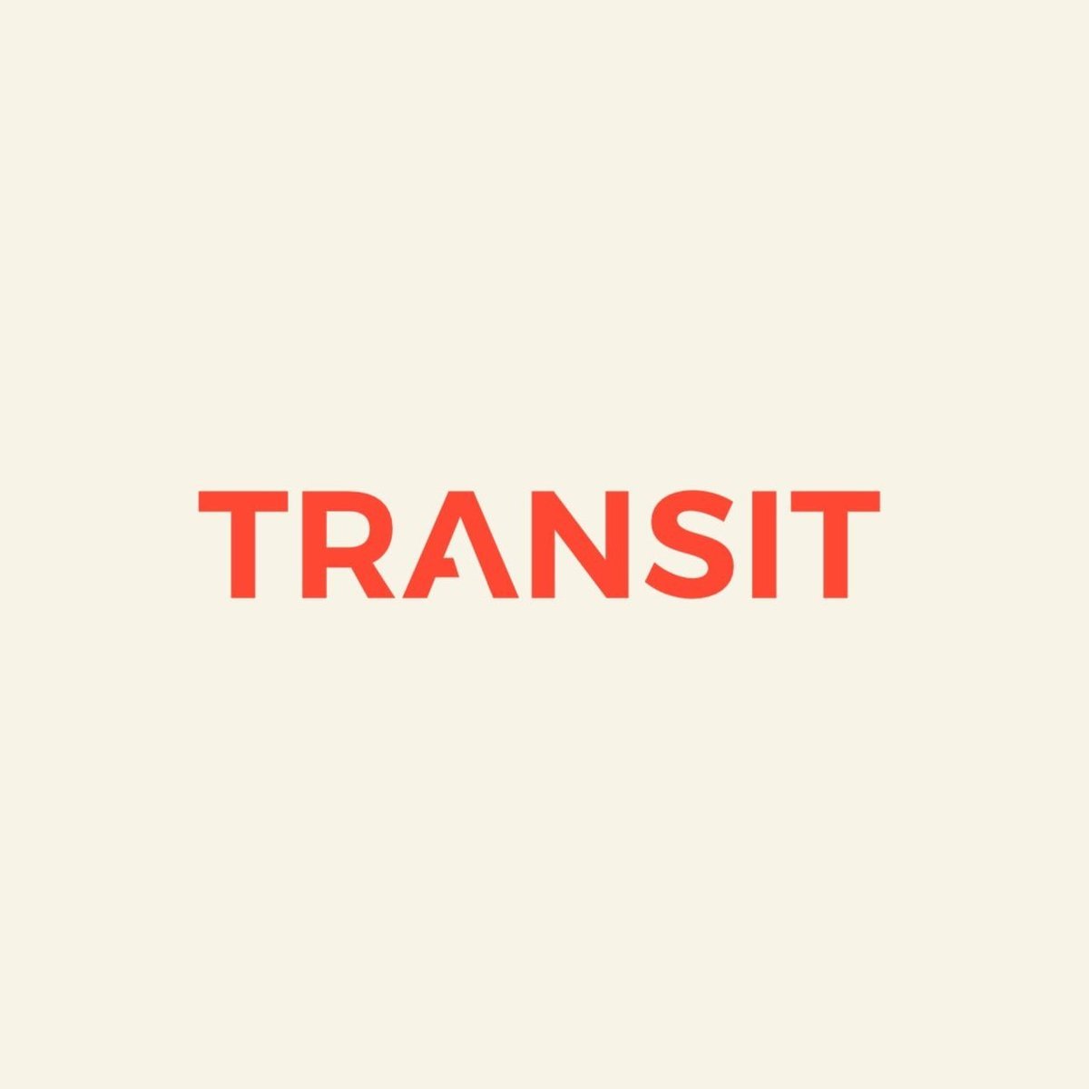 Transit IL