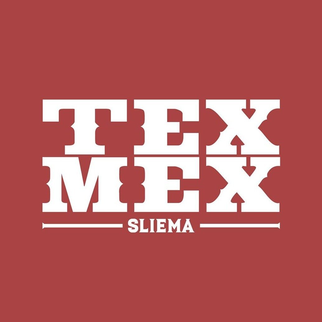 Tex Mex
