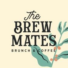 The Brew Mates