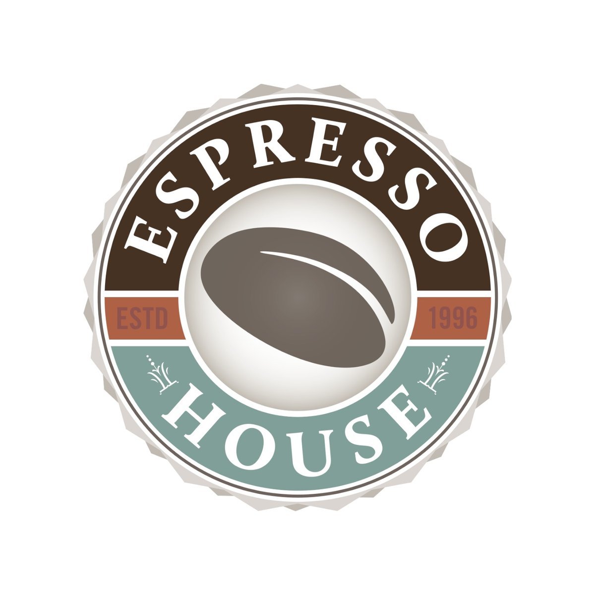 Espresso House