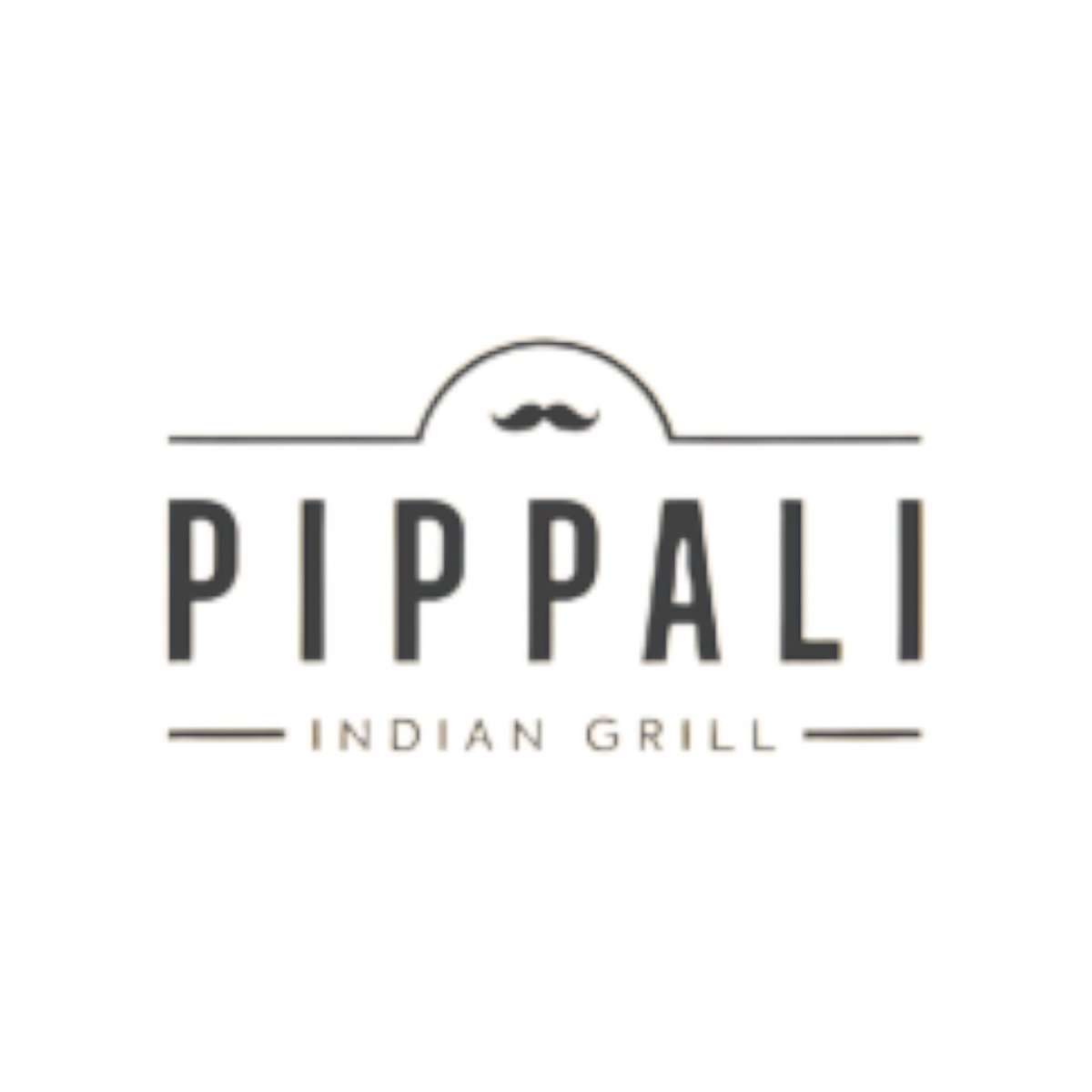Pippali Indian