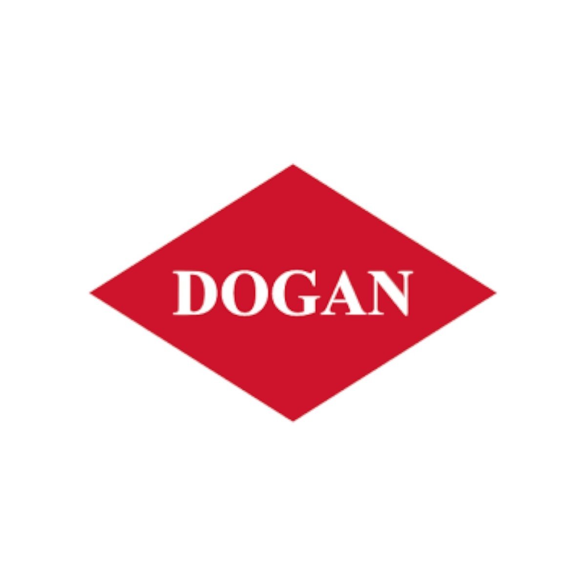 Dogan Pizza