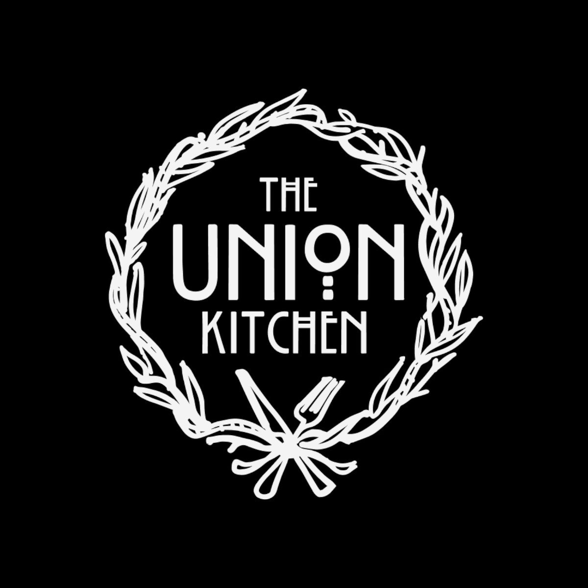 The Union Kitchen