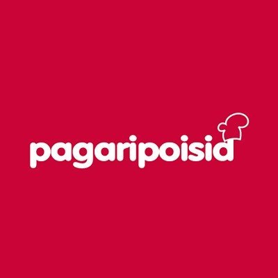 Pagaripoisid