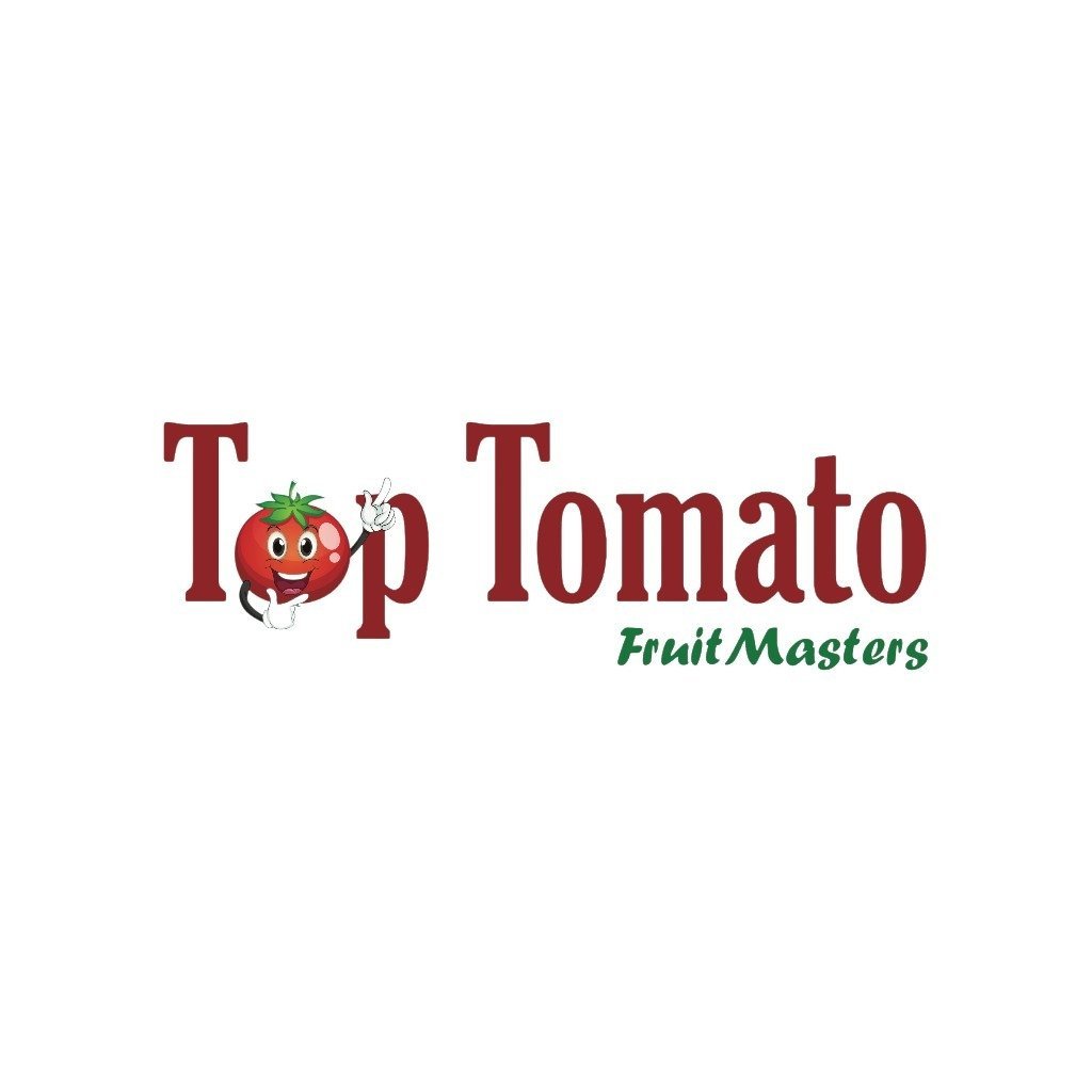 Top Tomato Fruitmasters