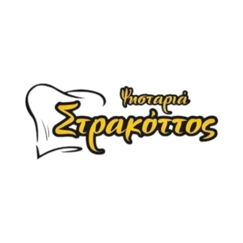 Psistaria Strakottos