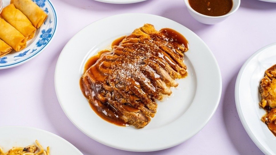 Image of Lotos Kladno